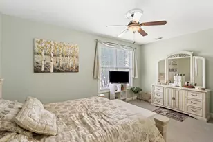 371 Cottage View Terrace, Valparaiso, IN 46383 - Photo 13