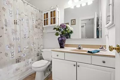 371 Cottage View Terrace, Valparaiso, IN 46383 - Photo 15