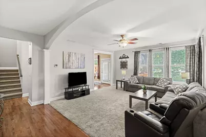 371 Cottage View Terrace, Valparaiso, IN 46383 - Photo 5