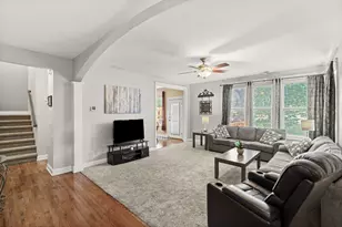 371 Cottage View Terrace, Valparaiso, IN 46383 - Photo 5