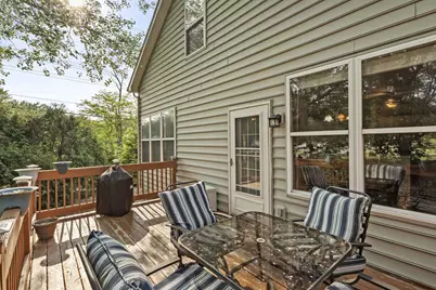 371 Cottage View Terrace, Valparaiso, IN 46383 - Photo 25