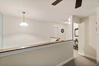 371 Cottage View Terrace, Valparaiso, IN 46383 - Photo 17