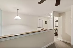 371 Cottage View Terrace, Valparaiso, IN 46383 - Photo 17