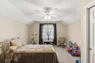 371 Cottage View Terrace, Valparaiso, IN 46383 - Photo 19