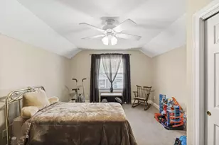 371 Cottage View Terrace, Valparaiso, IN 46383 - Photo 19