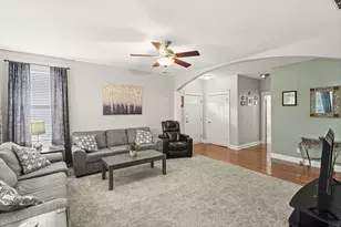 371 Cottage View Terrace, Valparaiso, IN 46383 - Photo 3