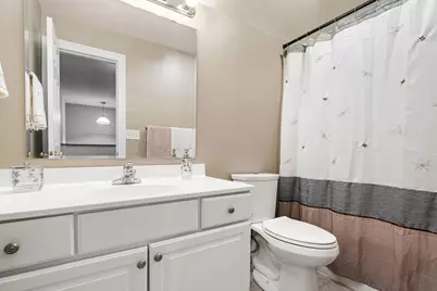 371 Cottage View Terrace, Valparaiso, IN 46383 - Photo 21