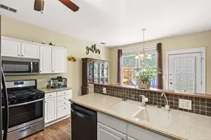 371 Cottage View Terrace, Valparaiso, IN 46383 - Photo 9