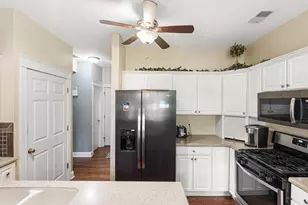 371 Cottage View Terrace, Valparaiso, IN 46383 - Photo 7