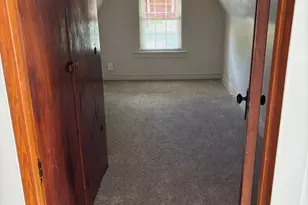 812 S Lake Park Ave, Hobart, IN 46342 - Photo 13