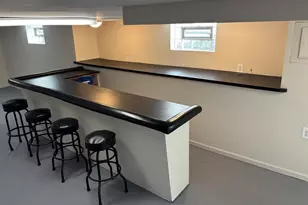 812 S Lake Park Ave, Hobart, IN 46342 - Photo 21