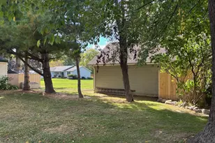 812 S Lake Park Ave, Hobart, IN 46342 - Photo 27