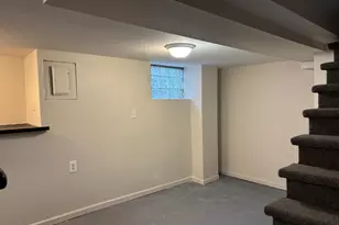 812 S Lake Park Ave, Hobart, IN 46342 - Photo 17