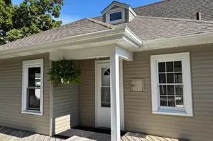 812 S Lake Park Ave, Hobart, IN 46342 - Photo 25