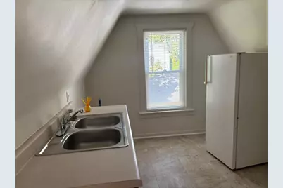 812 S Lake Park Avenue, Hobart, IN 46342 - Photo 15