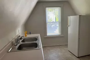 812 S Lake Park Ave, Hobart, IN 46342 - Photo 15