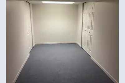 812 S Lake Park Avenue, Hobart, IN 46342 - Photo 19