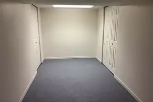 812 S Lake Park Ave, Hobart, IN 46342 - Photo 19