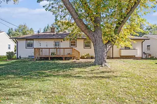 1207 Kenwood Ave, Valparaiso, IN 46385 - Photo 17