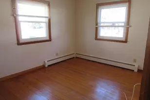 1207 Kenwood Ave, Valparaiso, IN 46385 - Photo 7