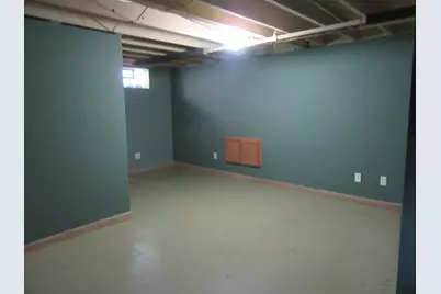 1207 Kenwood Avenue, Valparaiso, IN 46385 - Photo 13