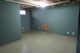 1207 Kenwood Ave, Valparaiso, IN 46385 - Photo 13