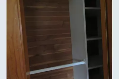 1207 Kenwood Avenue, Valparaiso, IN 46385 - Photo 9