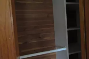 1207 Kenwood Ave, Valparaiso, IN 46385 - Photo 9