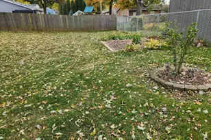 1207 Kenwood Ave, Valparaiso, IN 46385 - Photo 15