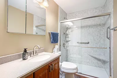 1207 Kenwood Avenue, Valparaiso, IN 46385 - Photo 9