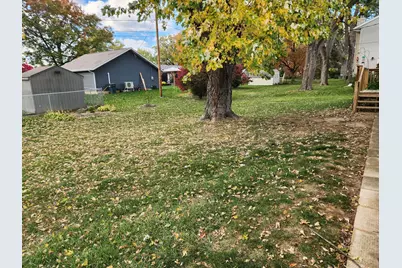 1207 Kenwood Avenue, Valparaiso, IN 46385 - Photo 17