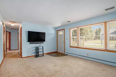 1207 Kenwood Avenue, Valparaiso, IN 46385 - Photo 3