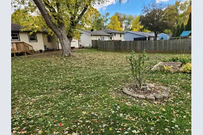 1207 Kenwood Avenue, Valparaiso, IN 46385 - Photo 19