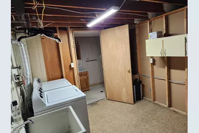 1207 Kenwood Avenue, Valparaiso, IN 46385 - Photo 15