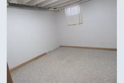 1207 Kenwood Avenue, Valparaiso, IN 46385 - Photo 11