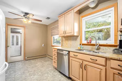 1207 Kenwood Avenue, Valparaiso, IN 46385 - Photo 5