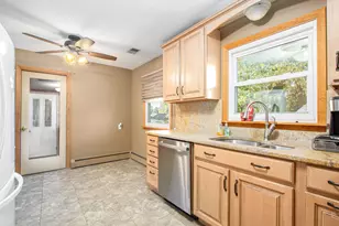 1207 Kenwood Ave, Valparaiso, IN 46385 - Photo 5