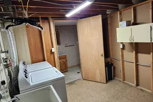 1207 Kenwood Ave, Valparaiso, IN 46385 - Photo 13