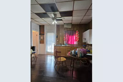 349 E Morris Street, Indianapolis, IN 46225 - Photo 7