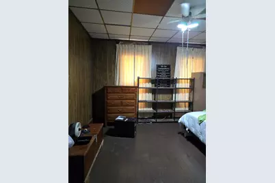 349 E Morris Street, Indianapolis, IN 46225 - Photo 15