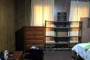 349 E Morris St, Indianapolis, IN 46225 - Photo 15