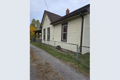 349 E Morris Street, Indianapolis, IN 46225 - Photo 3