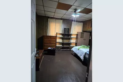 349 E Morris Street, Indianapolis, IN 46225 - Photo 11