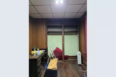 349 E Morris Street, Indianapolis, IN 46225 - Photo 13