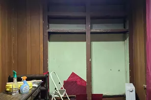 349 E Morris St, Indianapolis, IN 46225 - Photo 13