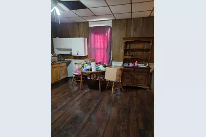 349 E Morris Street, Indianapolis, IN 46225 - Photo 5