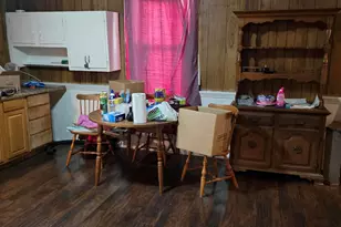 349 E Morris St, Indianapolis, IN 46225 - Photo 5