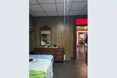 349 E Morris Street, Indianapolis, IN 46225 - Photo 17