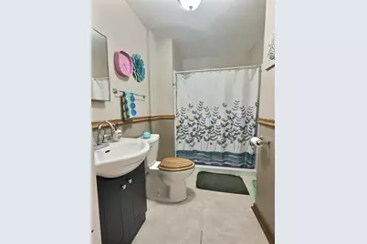 310 W State Street, Morocco, IN 47963 - Photo 15