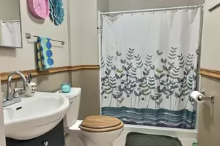 310 W State St, Morocco, IN 47963 - Photo 15